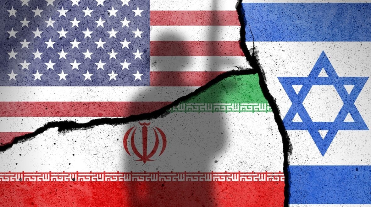 Beyond the Law: The U.S.-Israeli Attack on Iran and Its Threat to Global Order