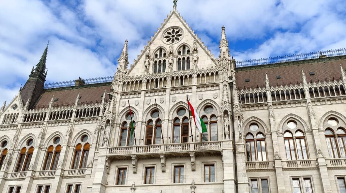 Hungary