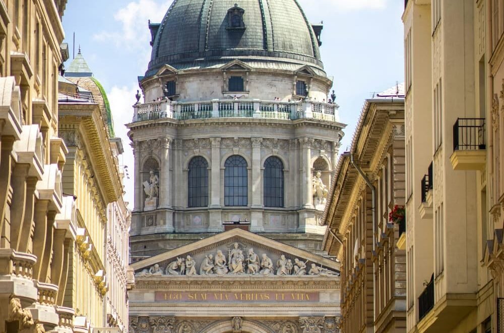 Austria